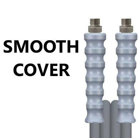 Afbeelding voor categorie 2SN DN08 3/8 bu x 3/8 bu C3S