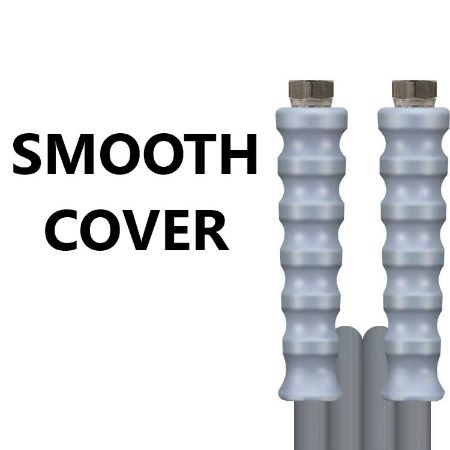 Afbeelding voor categorie 2SN DN08 3/8 bi x 3/8 bi C3S