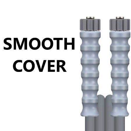 Afbeelding voor categorie 2SN DN10 M21 bi x M21 bi C3S