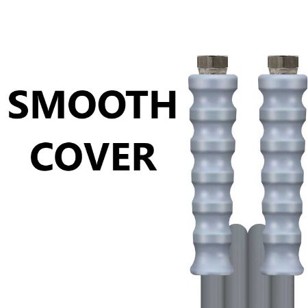 Afbeelding voor categorie 2SN DN10 3/8 bi x 3/8 bi C3S