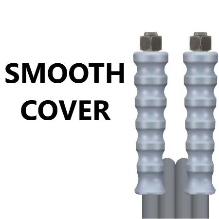 Afbeelding voor categorie 2SN DN10 M18 bi x M18 bi C3S