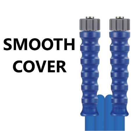 Afbeelding voor categorie 1SN DN10 M21 bi x M21 bi A1S