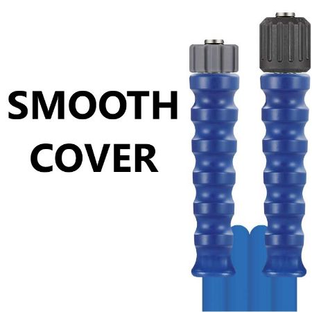 Afbeelding voor categorie 1SN DN10 M21 bi x M21 bi swivel A1S