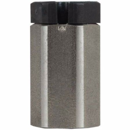 Afbeelding voor categorie Stromingschakelaren toebehoren