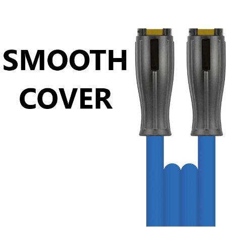 Afbeelding voor categorie 2SN DN08 M22 bi x M22 bi l (DKOK) A4S