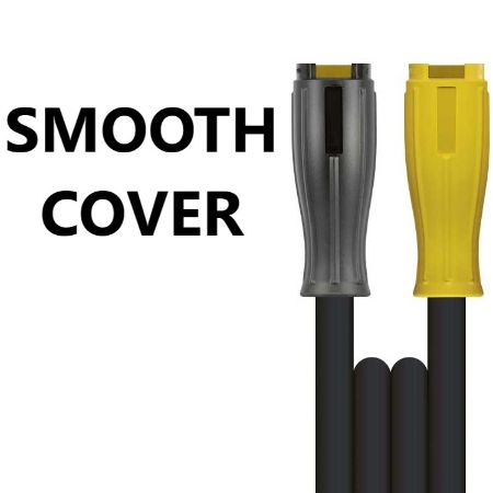 Afbeelding voor categorie 1SN DN10 M22bi x M22bi swivel D6S