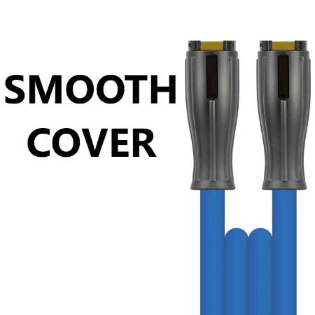 Afbeelding voor categorie 1SN DN10 M22 bi x M22 bi (DKOK) A1S