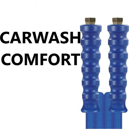 Afbeelding voor categorie CC DN08 1/4 bi x 1/4 bi A1