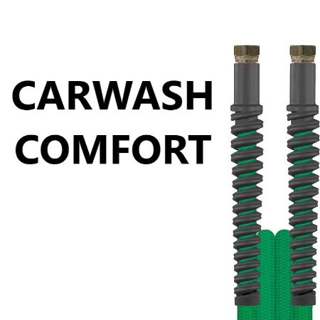 Afbeelding voor categorie CC DN06 1/4 bi x 1/4 bi F4