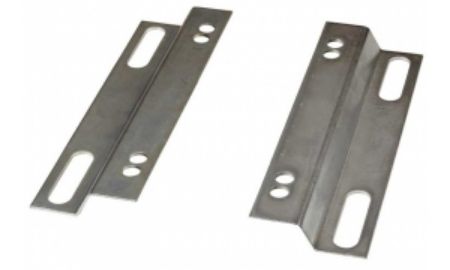 Afbeelding voor categorie Pomp voet ( XM XMS RK RKA pompen )