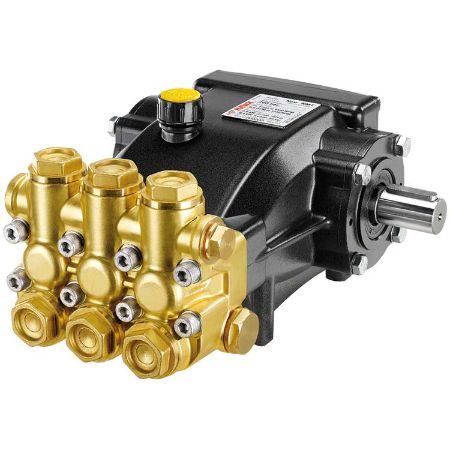 Afbeelding voor categorie Hawk XLT serie