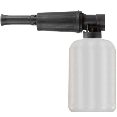 Afbeelding voor categorie Schuimbeker ST-73.2 1/4 bi