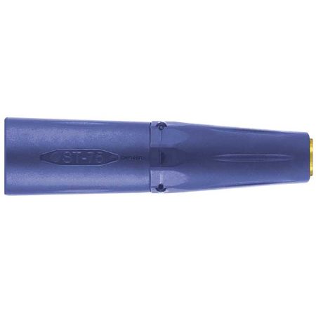 Afbeelding voor categorie Schuimkop ST-75.1 easywash