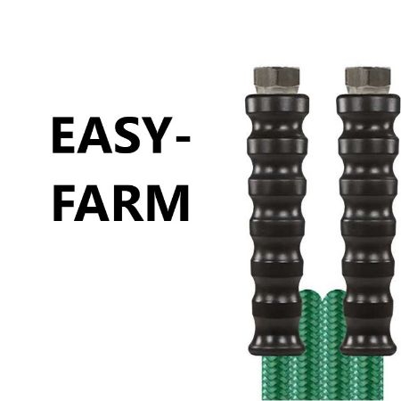 Afbeelding voor categorie Easyfarm DN12 1/2 bi x 1/2 bi F4S