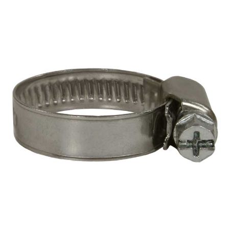 Afbeelding voor categorie Slangklemmen W5