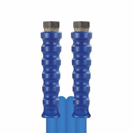 Afbeelding voor categorie Pureclean 100 DN12 1/2 bi x 1/2 bi