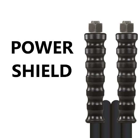 Afbeelding voor categorie 2SC DN08 M18 bi x M18 bi (2x12L) D4P