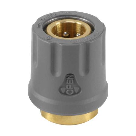 Afbeelding voor categorie ST-247 vrouwdeel