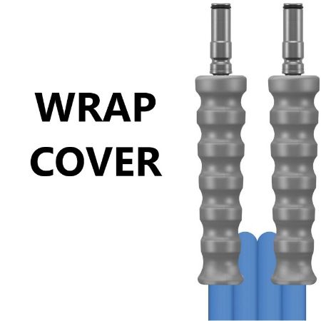 Afbeelding voor categorie 2SC DN08 ST-247 x ST-247 A3W