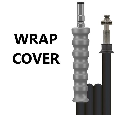 Afbeelding voor categorie 2SC DN08 ST-247 x 11mm swivel D3W