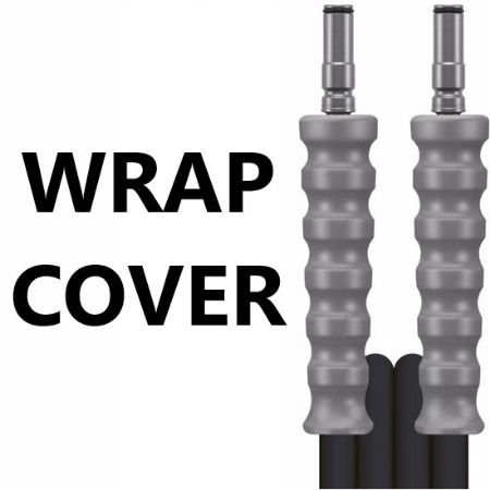 Afbeelding voor categorie 1SN DN08 ST-247 x ST-247 D3W