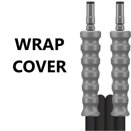 Afbeelding voor categorie 1SN DN10 ST-247 x ST-247 D3W