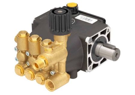 Afbeelding voor categorie Annovi Reverberi 414 serie