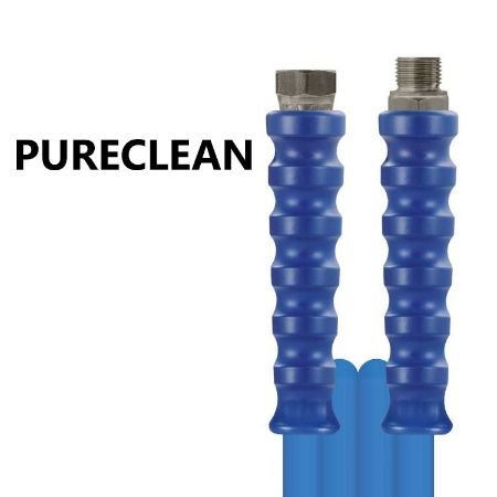 Afbeelding voor categorie PUReclean365+ 150 DN11 1/2 BI : 1/2 BU