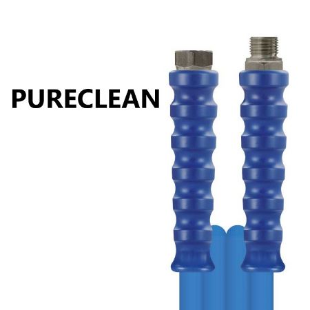 Afbeelding voor categorie PUReclean365+ 150 DN11 3/8 BI : 3/8 BU