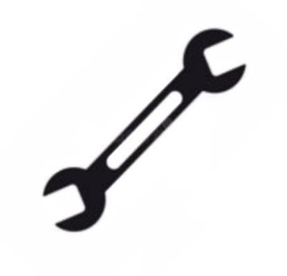 Afbeeldingen van Inbouwen accu's/lader tot 24V 150Ah