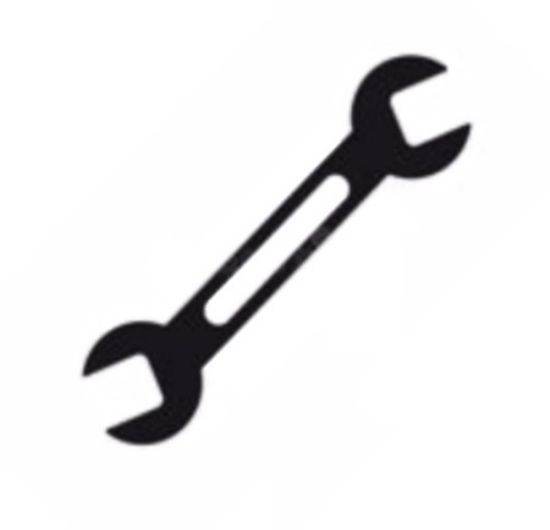 Afbeeldingen van Inbouwen accu's/lader tot 24V 150Ah