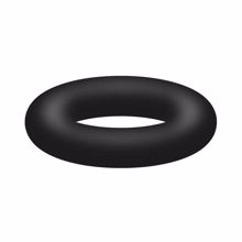 Afbeelding van O-Ring voor insteeknippel 11 mm