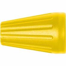 Afbeelding van Beschermkap ST-458.1 geel