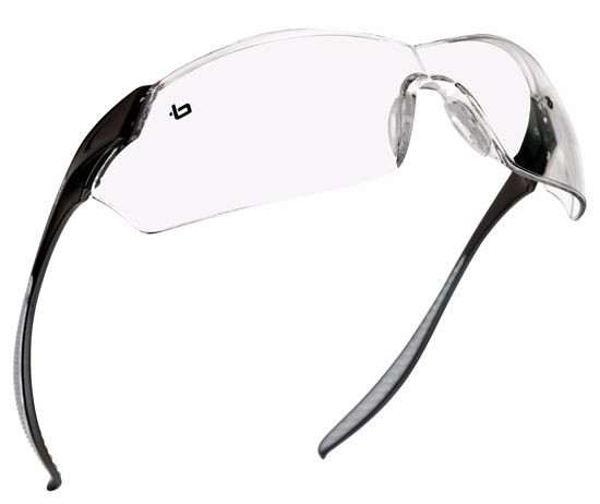 Afbeelding van Contour veiligheidsbril VIPER
