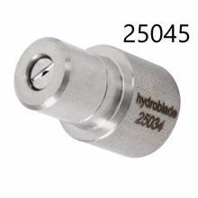 Afbeelding van Nozzle 25045 Hydroblade met O-Ring
