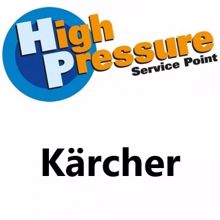 Afbeelding voor categorie Rep. kits HPSP Kärcher