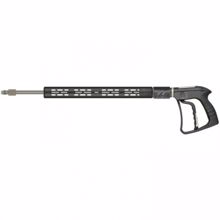 Afbeelding voor categorie Stoompistolen ST-4000  20 bar/ 200 °C