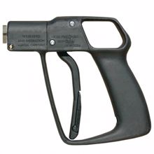 Afbeelding voor categorie Hogedrukpistolen ST-810 210 bar