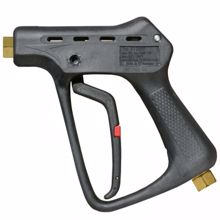 Afbeelding voor categorie Hogedrukpistolen ST-2000 275 bar