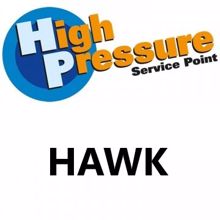 Afbeelding voor categorie Rep. kits HPSP HAWK
