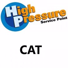 Afbeelding voor categorie Rep. kits HPSP CAT