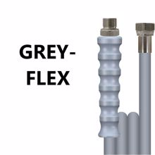 Afbeelding voor categorie Greyflex DN10 1/2 bi x 1/2 bu C3S