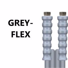 Afbeelding voor categorie Greyflex DN10 3/8 bi x 3/8 bi C3S