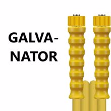 Afbeelding voor categorie Galva DN10 M22 bi x M22 bi B2W