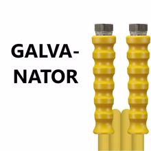 Afbeelding voor categorie Galva DN10 1/2 bi x 1/2 bi B2W