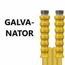 Afbeelding voor categorie Galva DN10 3/8 bi x 3/8 bi B2W