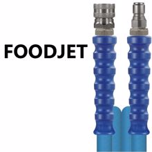 Afbeelding voor categorie Foodjet DN12 ST-3100 bi x ST-3100 bu A1W
