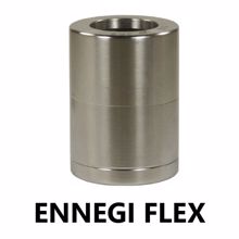 Afbeelding voor categorie ENNEGI FLEX Pershulzen