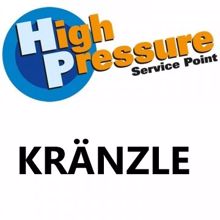 Afbeelding voor categorie Rep. kits HPSP Kranzle