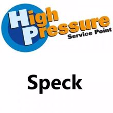 Afbeelding voor categorie Rep. kits HPSP Speck
